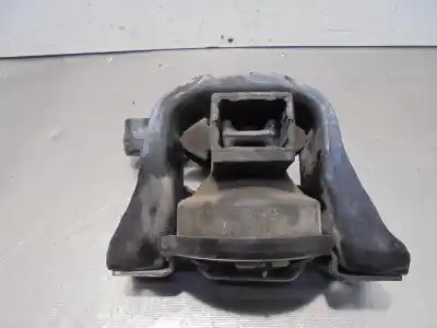 Pezzo di ricambio per auto di seconda mano supporto motore destro per citroen c3 i (fc_, fn_) 1.4 hdi riferimenti oem iam   