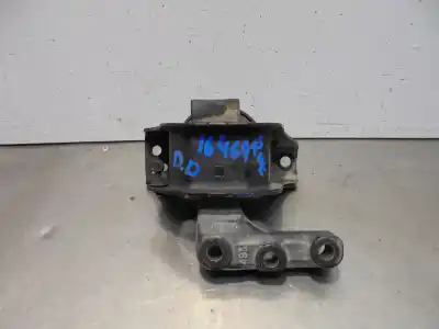 Second-hand car spare part  for CITROEN C3 I (FC_, FN_)  OEM IAM references   