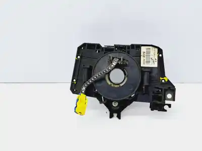 Second-hand car spare part  for DACIA LOGAN  OEM IAM references 8200213173  