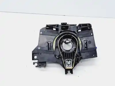 Автозапчасти б/у кольцо подушки безопасности за dacia logan k7j a7 ссылки oem iam 8200213173  