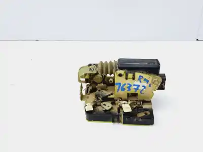 Second-hand car spare part  for DACIA LOGAN  OEM IAM references   