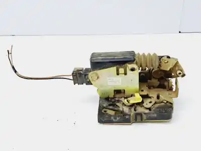 Second-hand car spare part  for DACIA LOGAN  OEM IAM references 8200214018  