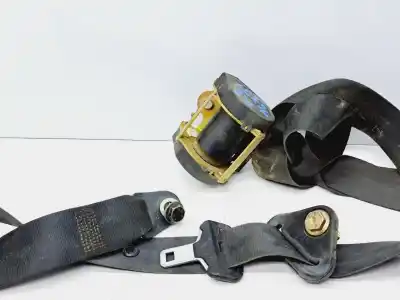 Second-hand car spare part  for DACIA LOGAN  OEM IAM references   