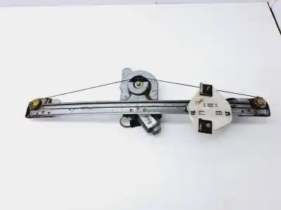 Автозапчасти б/у регулятор стекла переднего левого за dacia logan k7j a7 ссылки oem iam 400726d   Автозапчасти б/у регулятор стекла переднего левого за dacia logan k7j a7 ссылки oem iam 400726d