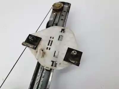 Автозапчасти б/у регулятор стекла переднего левого за dacia logan k7j a7 ссылки oem iam 400726d   Автозапчасти б/у регулятор стекла переднего левого за dacia logan k7j a7 ссылки oem iam 400726d