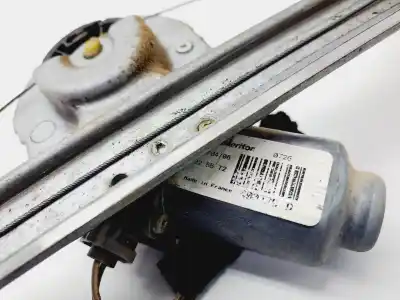 Автозапчасти б/у регулятор стекла переднего левого за dacia logan k7j a7 ссылки oem iam 400726d   Автозапчасти б/у регулятор стекла переднего левого за dacia logan k7j a7 ссылки oem iam 400726d