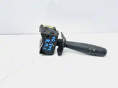 Автозапчасти б/у команда очистки за dacia logan k7j a7 ссылки oem iam 8200213173 Автозапчасти б/у команда очистки за dacia logan k7j a7 ссылки oem iam 8200213173