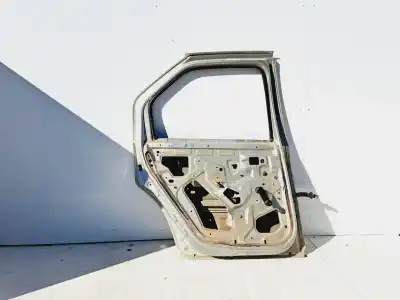 Автозапчасти б/у задняя левая дверь за dacia logan k7j a7 ссылки oem iam    Автозапчасти б/у задняя левая дверь за dacia logan k7j a7 ссылки oem iam