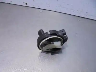 Second-hand car spare part sensor for seat leon (5f1) cxx oem iam references 3q0959354a  