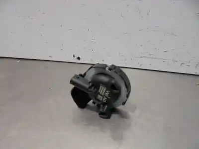 Peça sobressalente para automóvel em segunda mão Sensor por SEAT LEON (5F1) CXX Referências OEM IAM 3Q0959354A  