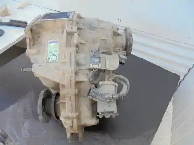 Pezzo di ricambio per auto di seconda mano Caso Di Trasferimento per KIA SORENTO KIA SORENTO I (JC) 2002-2011 Riferimenti OEM IAM   