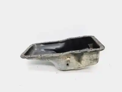 Peça sobressalente para automóvel em segunda mão cárter por kia sorento kia sorento i (jc) 2002-2011 referências oem iam 