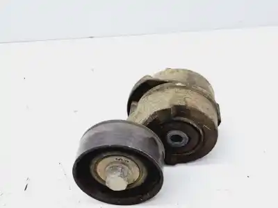 Peça sobressalente para automóvel em segunda mão esticador de correia por kia sorento kia sorento i (jc) 2002-2011 referências oem iam 