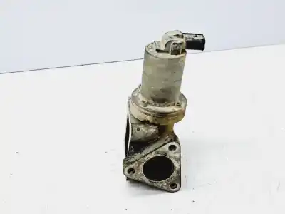 Peça sobressalente para automóvel em segunda mão válvula egr por kia sorento kia sorento i (jc) 2002-2011 referências oem iam 284104a10