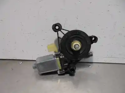 Second-hand car spare part left front window motor for seat leon (5f1) cxx oem iam references 5q0959801b  
