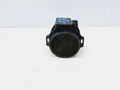 İkinci el araba yedek parçası  için LAND ROVER DEFENDER 2.5 TD  OEM IAM referansları MHK100620  