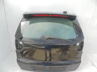 Pezzo di ricambio per auto di seconda mano  per CITROEN C4 PICASSO I MONOSPACE (UD_)  Riferimenti OEM IAM   