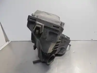 Автозапчасти б/у воздушный фильтр за audi a4 avant (8k5) (2008) básico ссылки oem iam   