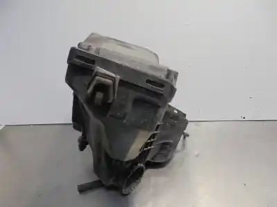 Автозапчасти б/у воздушный фильтр за audi a4 avant (8k5) (2008) básico ссылки oem iam   