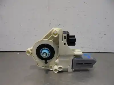 Second-hand car spare part right front window motor for audi a4 avant (8k5) (2008) básico oem iam references   