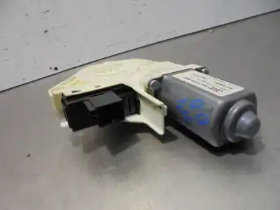 Second-hand car spare part right front window motor for audi a4 avant (8k5) (2008) básico oem iam references   