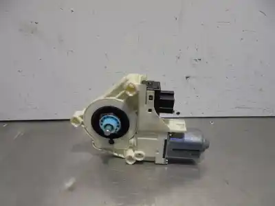 Second-hand car spare part rear right window motor for audi a4 avant (8k5) (2008) básico oem iam references   