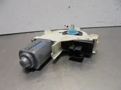 Second-hand car spare part rear right window motor for audi a4 avant (8k5) (2008) básico oem iam references   