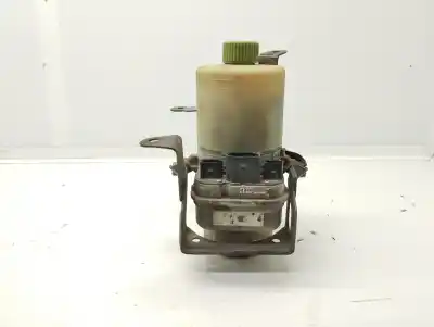 Second-hand car spare part POWER STEERING PUMP for SEAT IBIZA III (6L1)  OEM IAM references 6Q0423156AB  