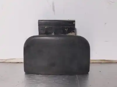 Peça sobressalente para automóvel em segunda mão puxador exterior dianteiro esquerdo por peugeot partner (s2) wjy(dw8b) referências oem iam 