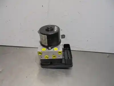 Second-hand car spare part  for BMW SERIE 1 BERLINA (E81/E87)  OEM IAM references 3451678930001  