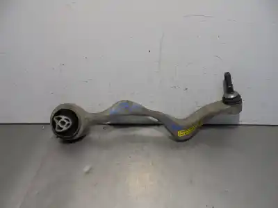 Second-hand car spare part  for BMW SERIE 1 BERLINA (E81/E87)  OEM IAM references   