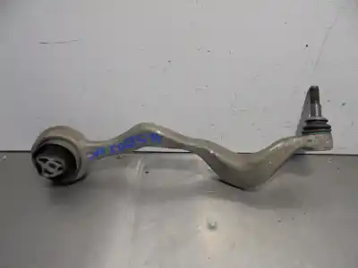 Second-hand car spare part  for BMW SERIE 1 BERLINA (E81/E87)  OEM IAM references   