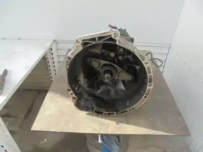 Second-hand car spare part  for BMW SERIE 1 BERLINA (E81/E87)  OEM IAM references   