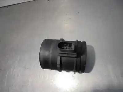 Second-hand car spare part flowmeter for bmw serie 1 berlina (e81/e87) 2.0d 143 [118] fap oem iam references 8509724  