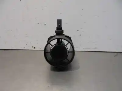 Second-hand car spare part flowmeter for bmw serie 1 berlina (e81/e87) 2.0d 143 [118] fap oem iam references 8509724  