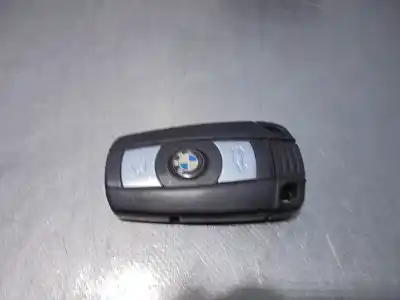 Second-hand car spare part ignition switch for bmw serie 1 berlina (e81/e87) 2.0d 143 [118] fap oem iam references 695471713  