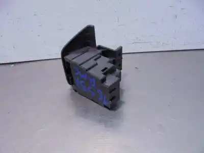 Second-hand car spare part ignition switch for bmw serie 1 berlina (e81/e87) 2.0d 143 [118] fap oem iam references 695471713  