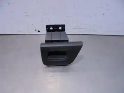 Second-hand car spare part IGNITION SWITCH for BMW SERIE 1 BERLINA (E81/E87)  OEM IAM references 695471713  