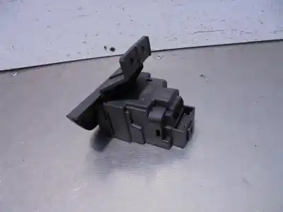 Second-hand car spare part ignition switch for bmw serie 1 berlina (e81/e87) 2.0d 143 [118] fap oem iam references 695471713  