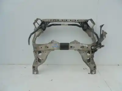 Second-hand car spare part  for BMW SERIE 1 BERLINA (E81/E87)  OEM IAM references   