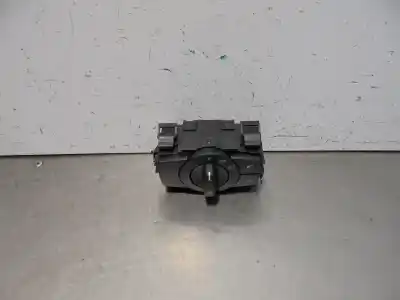 Second-hand car spare part headlights switch for bmw serie 1 berlina (e81/e87) 2.0d 143 [118] fap oem iam references 6932798