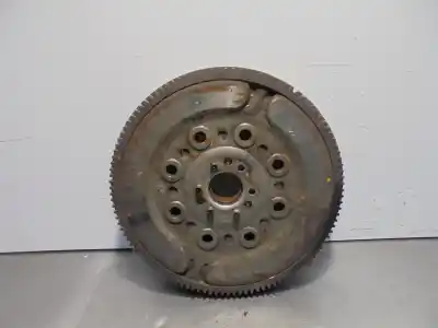 Автозапчасти б/у двигатель маховик за ford focus ii sedán (db_, fch, dh) 1.6 tdci ссылки oem iam   