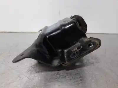 Second-hand car spare part left engine support for seat leon (5f1) cxx oem iam references 5q0199555r  