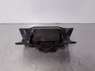 Second-hand car spare part left engine support for seat leon (5f1) cxx oem iam references 5q0199555r  
