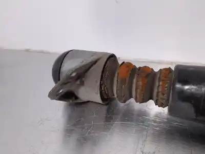 Pezzo di ricambio per auto di seconda mano ammortizzatore posteriore sinistro per seat toledo ii (1m2) 1.9 tdi riferimenti oem iam 1j0513025bg  