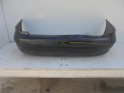 Pezzo di ricambio per auto di seconda mano PARAURTI POSTERIORE per SEAT TOLEDO II (1M2)  Riferimenti OEM IAM   