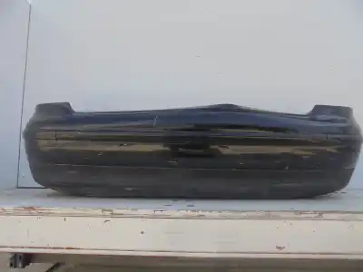 Pezzo di ricambio per auto di seconda mano paraurti posteriore per seat toledo ii (1m2) 1.9 tdi riferimenti oem iam   