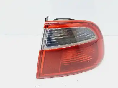 Pezzo di ricambio per auto di seconda mano  per SEAT TOLEDO II (1M2)  Riferimenti OEM IAM 1M5945096B  