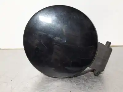 Pezzo di ricambio per auto di seconda mano  per SEAT TOLEDO II (1M2)  Riferimenti OEM IAM   