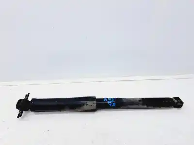 Second-hand car spare part  for KIA RIO (BC)  OEM IAM references 55310FD05  